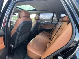 BMW X5, снимка 12