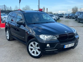 BMW X5, снимка 2