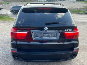 BMW X5, снимка 5