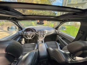 Jeep Grand cherokee Limited X , снимка 7