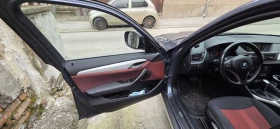 BMW X1, снимка 10