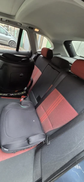 BMW X1, снимка 12