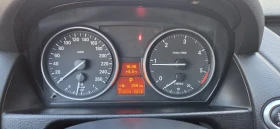 BMW X1, снимка 7