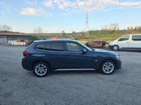BMW X1, снимка 5