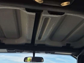 Jeep Wrangler * SAHARA * CARFAX * ФИНАНСИРАНЕ, снимка 12