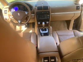 Porsche Cayenne 3.2 V6 , снимка 13