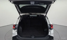 Kia Sportage 1.6T Signature Gravity* HARMAN KARDON* 360 CAM* , снимка 15