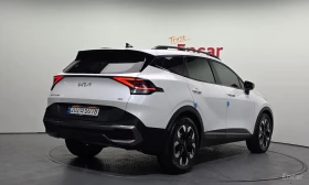 Kia Sportage 1.6T Signature Gravity* HARMAN KARDON* 360 CAM* , снимка 3