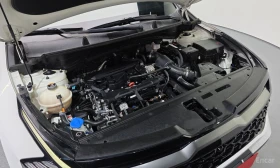 Kia Sportage 1.6T Signature Gravity* HARMAN KARDON* 360 CAM* , снимка 16