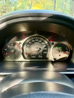 Honda Cr-v, снимка 9