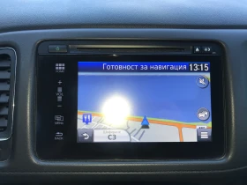 Honda Hr-v 1, 5, снимка 17