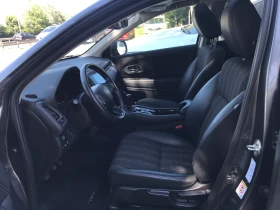 Honda Hr-v 1, 5, снимка 10