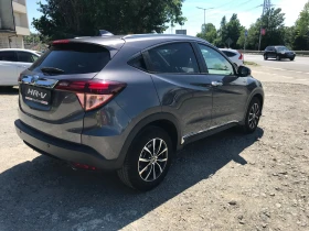 Honda Hr-v 1, 5, снимка 7