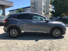 Honda Hr-v 1, 5, снимка 8