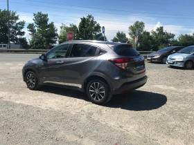 Honda Hr-v 1, 5, снимка 5