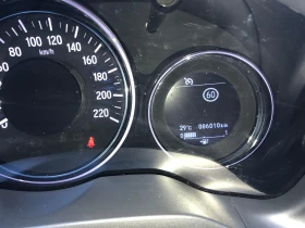 Honda Hr-v 1, 5, снимка 16
