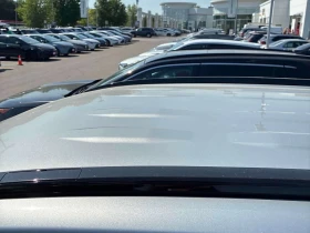 Toyota Rav4  Hybrid LE | ПОДГРЕВ | CARFAX | КИЙЛЕС | , снимка 12
