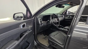 Kia Sorento 2.2d* NOBLESSE* DRIVE-ASSISTS* 360CAMERA* AWD* , снимка 5