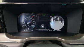 Kia Sorento 2.2d* NOBLESSE* DRIVE-ASSISTS* 360CAMERA* AWD* , снимка 8