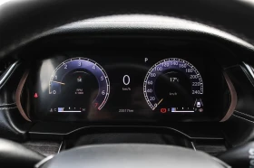 Jeep Grand cherokee Grand L * LIMITED* ПОДГРЕВ, снимка 10