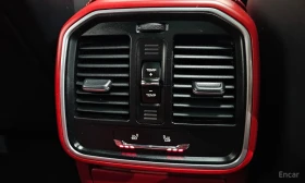 Porsche Macan 3.6 TURBO | SPORT CHRONO| PASM| BOSE, снимка 16