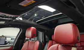 Porsche Macan 3.6 TURBO | SPORT CHRONO| PASM| BOSE, снимка 14