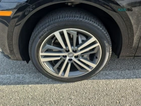 Audi Q5 Progressiv * S LineАвтоКредит * (ЦЕНА ДО БГ), снимка 6