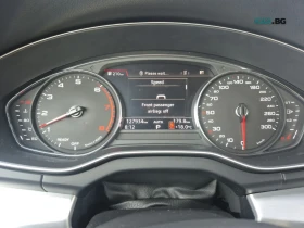 Audi Q5 Progressiv * S LineАвтоКредит * (ЦЕНА ДО БГ), снимка 10