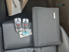 Audi Q5 Progressiv * S LineАвтоКредит * (ЦЕНА ДО БГ), снимка 13