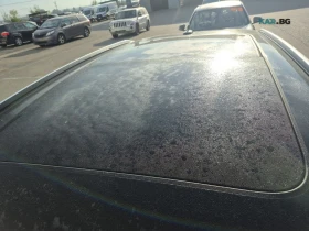 Audi Q5 Progressiv * S LineАвтоКредит * (ЦЕНА ДО БГ), снимка 7