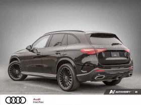 Mercedes-Benz GLC 300 AMG* LINE* BURMESTER* 360КАМЕРА* ДИСТРОНИК* ПАНОРА, снимка 3