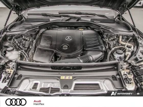 Mercedes-Benz GLC 300 AMG* LINE* BURMESTER* 360КАМЕРА* ДИСТРОНИК* ПАНОРА, снимка 17