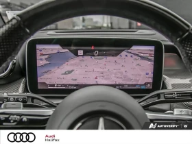 Mercedes-Benz GLC 300 AMG* LINE* BURMESTER* 360КАМЕРА* ДИСТРОНИК* ПАНОРА, снимка 13
