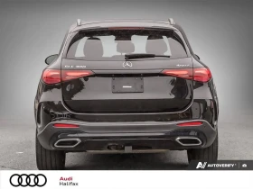 Mercedes-Benz GLC 300 AMG* LINE* BURMESTER* 360КАМЕРА* ДИСТРОНИК* ПАНОРА, снимка 4