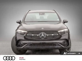 Mercedes-Benz GLC 300 AMG* LINE* BURMESTER* 360КАМЕРА* ДИСТРОНИК* ПАНОРА, снимка 2