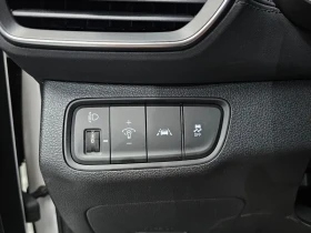 Hyundai Santa fe 2.0 - САМО 30% АВАНС, снимка 17