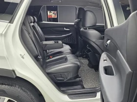Hyundai Santa fe 2.0 - САМО 30% АВАНС, снимка 12
