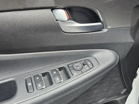 Hyundai Santa fe 2.0 - САМО 30% АВАНС, снимка 16