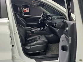 Hyundai Santa fe 2.0 - САМО 30% АВАНС, снимка 11