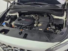 Hyundai Santa fe 2.0 - САМО 30% АВАНС, снимка 6