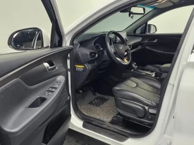Hyundai Santa fe 2.0 - САМО 30% АВАНС, снимка 10