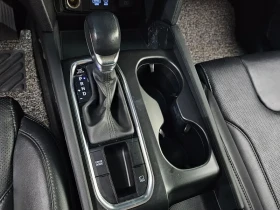 Hyundai Santa fe 2.0 - САМО 30% АВАНС, снимка 9