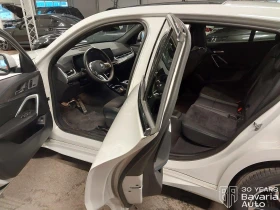 BMW X2 20i sDrive Steptronic, снимка 5