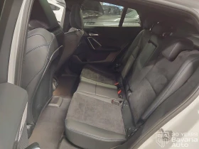 BMW X2 20i sDrive Steptronic, снимка 8