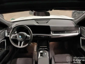 BMW X2 20i sDrive Steptronic, снимка 6