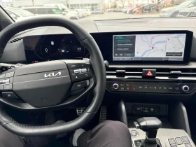 Kia Sportage, снимка 9