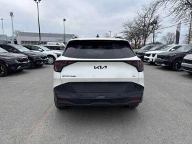 Kia Sportage, снимка 5