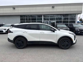 Kia Sportage, снимка 4