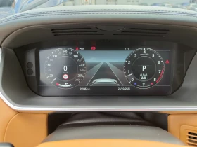 Land Rover Range Rover Sport AUTOBIOGRAPHY, снимка 9