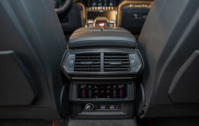 Lamborghini Urus 4.0 V8 4WD , снимка 11